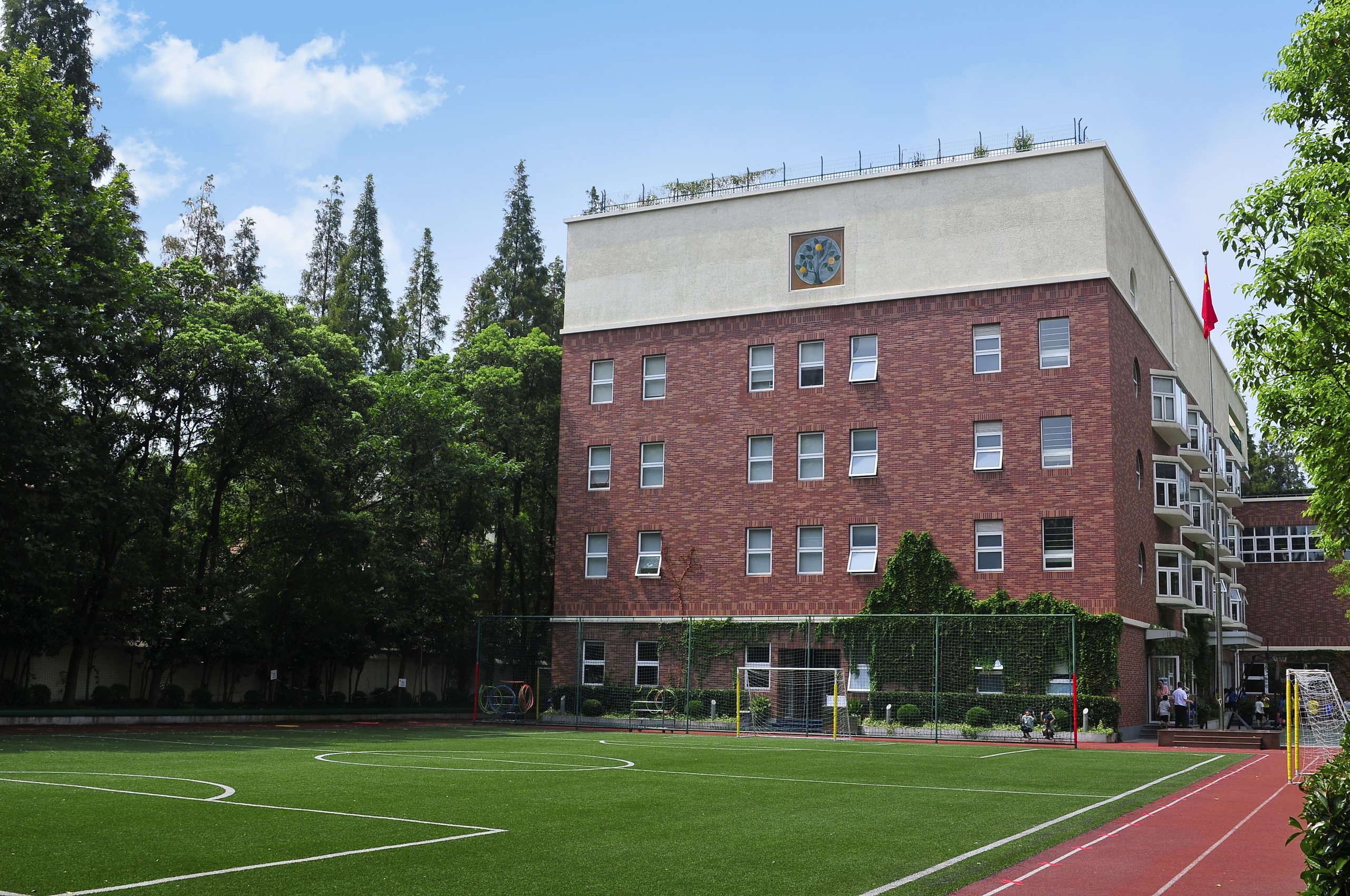 1-1小学